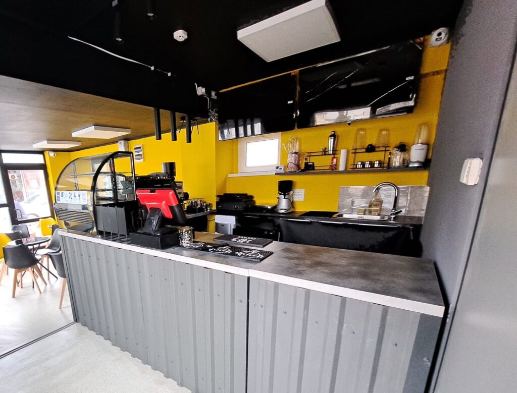 WhatsApp Image 2026-01-26 at 13.22.46_1